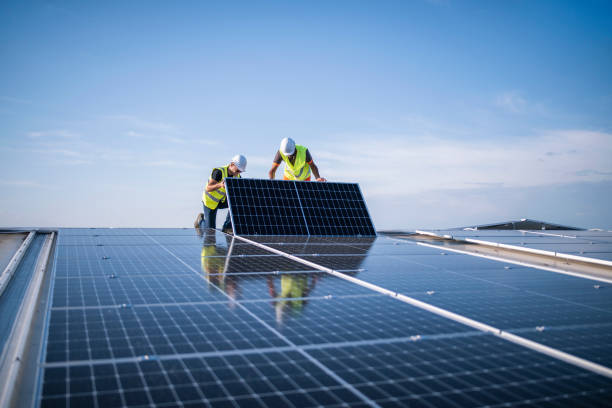 Fast & Reliable Emergency Roof Repairs in University Of California Santa Barbara, CA