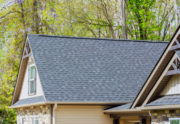 Best Metal Roofing Installation  in University Of Lifornia Santa Barbara, CA