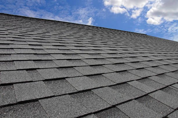 Best Asphalt Shingle Roofing  in University Of Lifornia Santa Barbara, CA