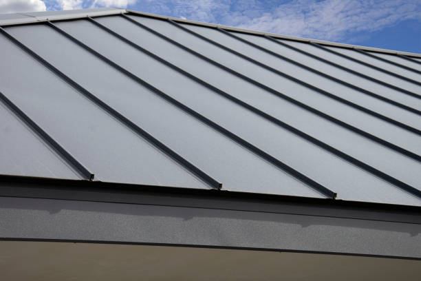 Best Storm Damage Roof Repair  in University Of Lifornia Santa Barbara, CA