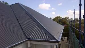 Best Emergency Roof Repair Services  in University Of Lifornia Santa Barbara, CA
